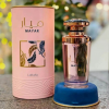 Perfume Mayar Lattafa 100ml - Imagen 2