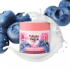 Mascarilla Capilar Reparadora Tulipán Negro - Imagen 2