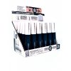 Mascara de Pestañas + Primer Legit Lashes - Imagen 2