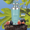 Perfume Mayar Natural Intense 100ml - Imagen 2