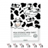 Mascarilla Facial Milk Esfolio - Imagen 2