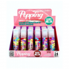 Lip Oil Popping Swett A - Imagen 3
