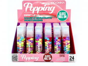 Lip Oil Popping Swett A
