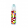 Lip Oil Popping Swett A - Imagen 2