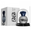Perfume Thouq de Lattafa - Imagen 3