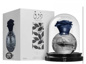 Perfume Thouq de Lattafa