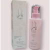 Serum Capilar Yara 100ml - Imagen 3