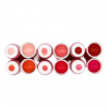 Blush Stick Multiple Uso - Imagen 2