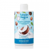 Loción Corporal  Manteca de Karité y Aceite de Coco - Imagen 2