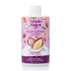 Loción Corporal Elixir De Argán & Aceite De Almendras - Imagen 2
