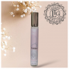 Perfume Yara Roll-On Oíl 10ml - Imagen 2