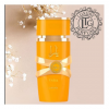 Perfume Yara Tous 100ml - Imagen 3
