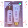 Pack YARA Bruma Corporal + Crema Corporal - Imagen 2
