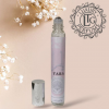 Perfume Yara Roll-On Oíl 10ml - Imagen 3