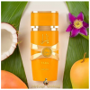 Perfume Yara Tous 100ml - Imagen 2