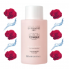 Tónico Facial Byphasse Rosas - Imagen 2