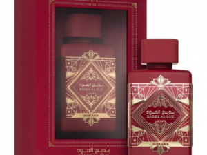 Perfume Sublimme 100ml