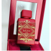 Perfume Sublimme 100ml - Imagen 2